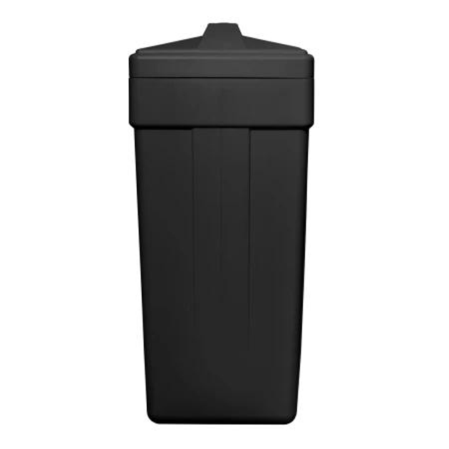 Фильтр обезжелезивания и умягчения воды Ecosoft (FK1252CEMIXA) - изображение 5