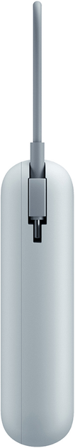 Powerbank Xiaomi 10000 mAh 22.W Ice blue (BHR9073GL) - obraz 3