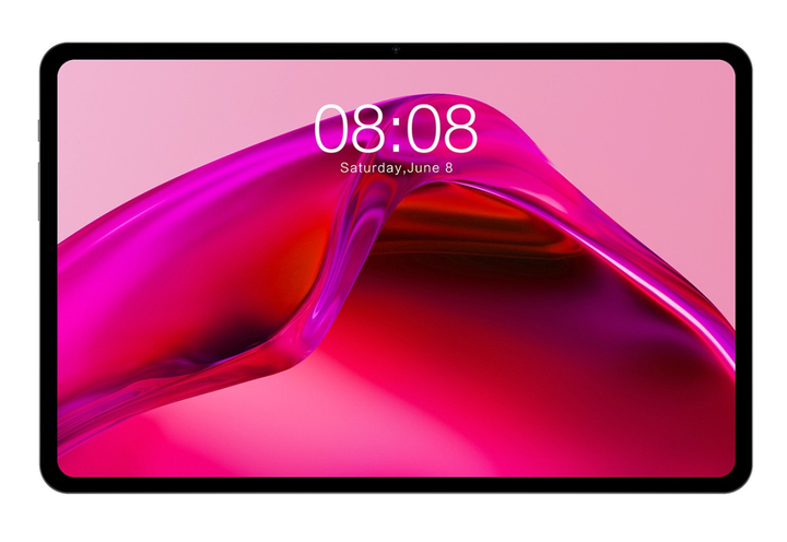 Планшет Teclast T50 8/128Gb IPS11 4G Grey (Версия с чехлом) - изображение 3
