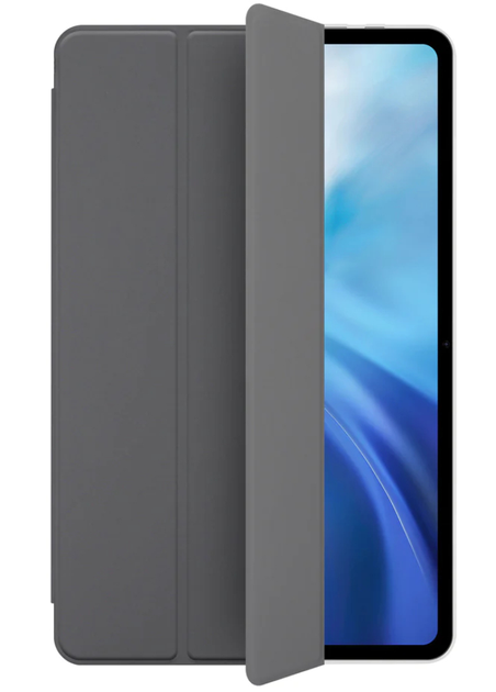 Планшет Teclast T50 8/128Gb IPS11 4G Grey (Версия с чехлом) - изображение 7