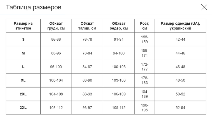 Шорты мужские компрессионные короткие тайтсы JASON 7230 (полиэстер, эластан, 2XL, черный) (7230_Черный_2XL) - Фото 7 Шорты мужские компрессионные короткие тайтсы JASON 7230 (полиэстер, эластан, 2XL, черный) (7230_Черный_2XL) - изображение 7