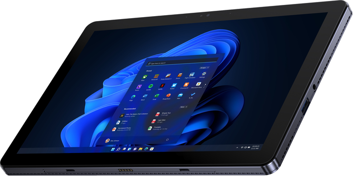 Планшет CHUWI Hi10 X1 (N100/8/256GB) Windows 11 (CW-112613) – фото ...