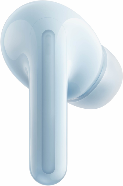 Słuchawki Xiaomi Redmi Buds 6 Lite Blue (6941812787793) - obraz 6