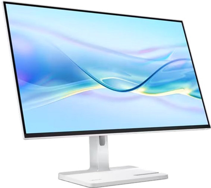 Монитор 27" Lenovo L27h-4A (67C0UAC6UA) - изображение 5