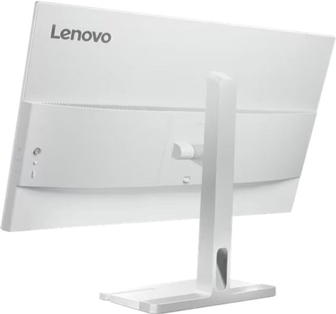 Монитор 27" Lenovo L27h-4A (67C0UAC6UA) - изображение 8