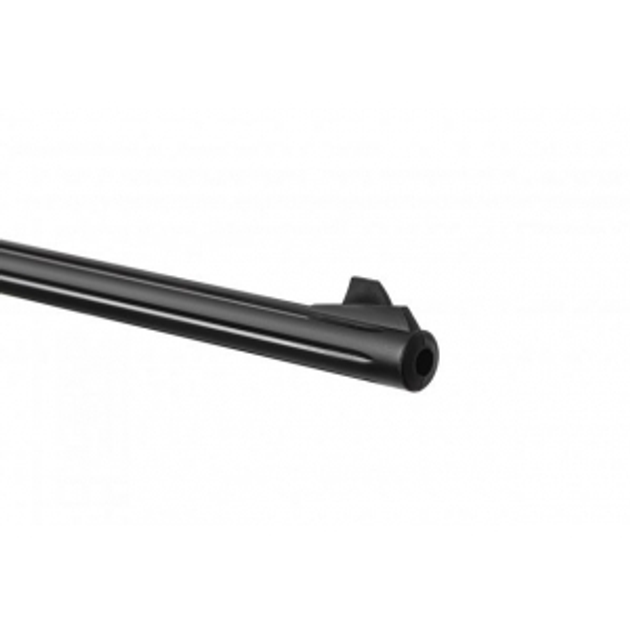 Винтовка Gamo Delta Red - изображение 5