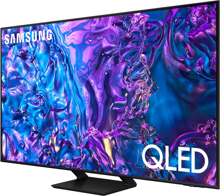 Telewizor Samsung QE65Q70DATXXH - obraz 3