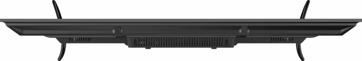 Телевізор UD 65QGU7210S (8594213440521) - зображення 5