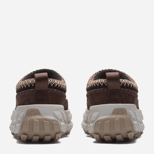 Śniegowce mukluki damskie niskie UGG Venture Daze 1155650-CHESTNUT-CER 36-37 Brązowe (197634023403) - obraz 3