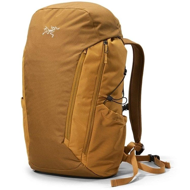 バッグ ARC'TERYX Mantis 30 Backpack Arc'teryx Mantis 30 - Walking backpack | Buy online
