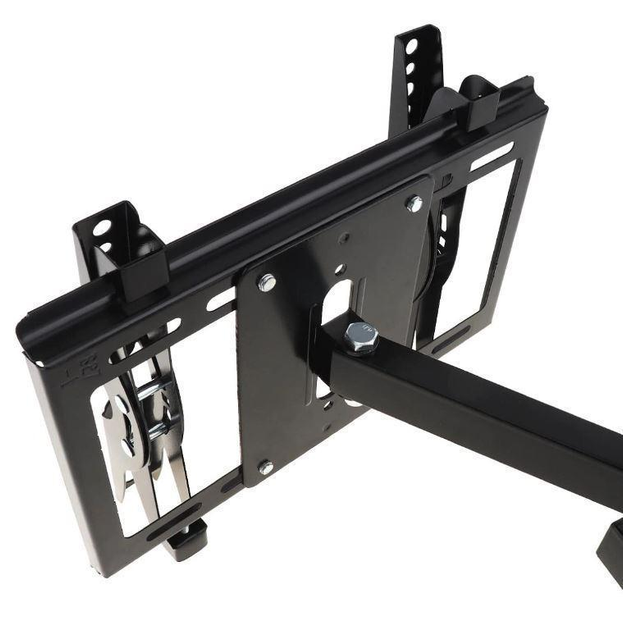 Крепление для телевизора 14-40 V 201 00506888 - Фото 4 Крепление для телевизора 14-40 V 201 00506888 - изображение 4