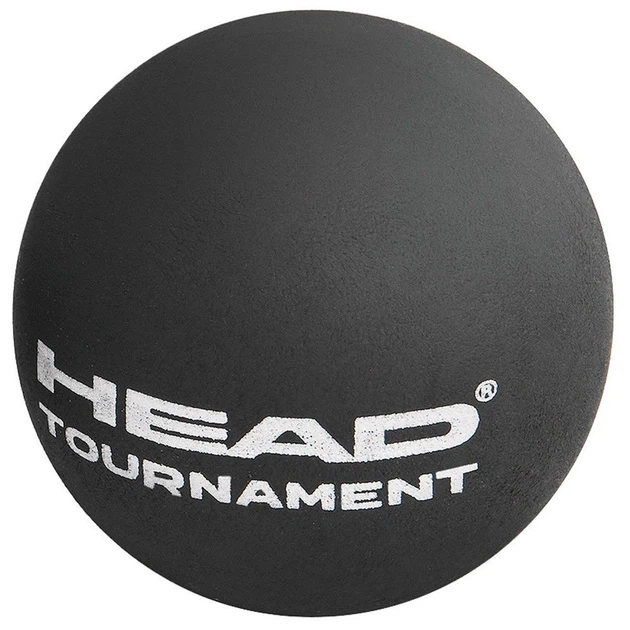 Мяч для сквоша Head Tournament Squash Ball 287-326 (Орригинал) - Фото 2 Мяч для сквоша Head Tournament Squash Ball 287-326 (Орригинал) - изображение 2
