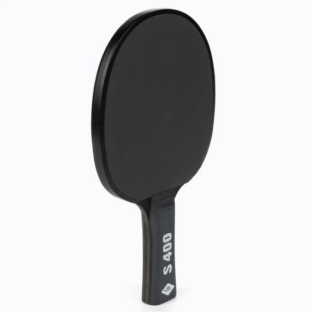 Ракетка для настільного тенісу Donic-Schildkrot Protection Line 400 (Оригінал) 703055 - Фото 8 Ракетка для настільного тенісу Donic-Schildkrot Protection Line 400 (Оригінал) 703055 - зображення 8