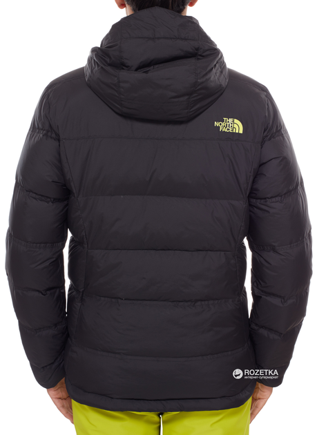 The north face floccus sale