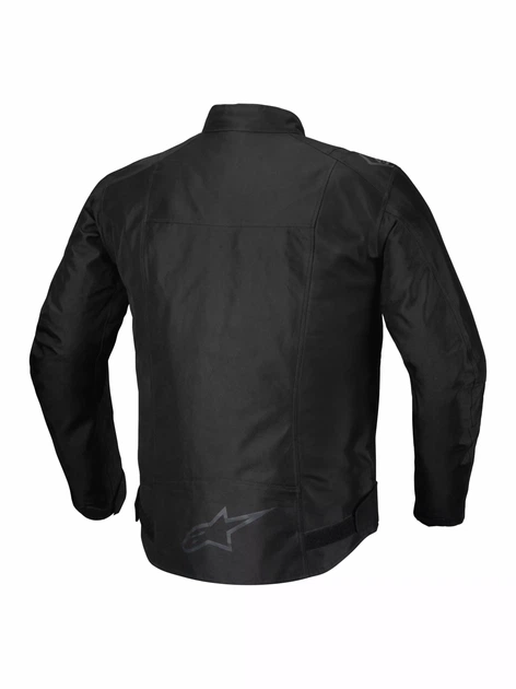 Мотокуртка Alpinestars T-SPS V2 WP, M (2958073) - изображение 2