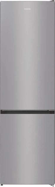 Холодильник Gorenje (NRK6202ES4) - Фото 1 Холодильник Gorenje (NRK6202ES4) - изображение 1