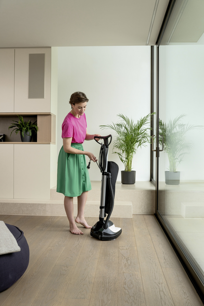 Froterka Karcher FP 303 (1.056-850.0) - obraz 3