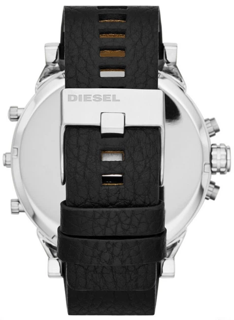 Мужские часы DIESEL DZ7313 - Фото 2 Мужские часы DIESEL DZ7313 - изображение 2