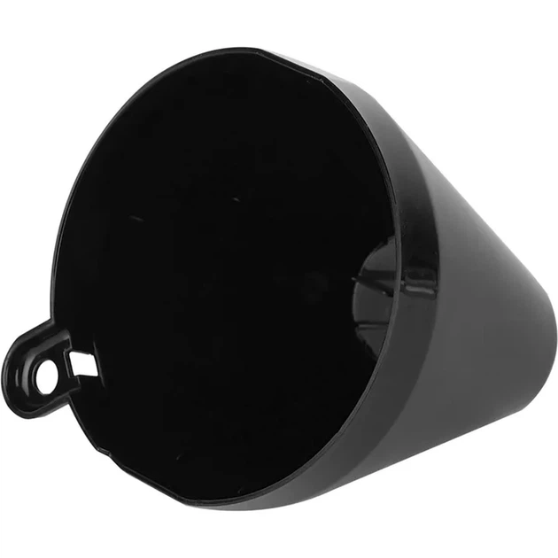 Крапельна кавоварка ERGO CD 6700 - изображение 9