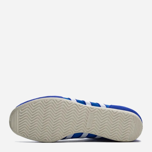 ⚘⠜　chanino*. Panama Jack Quinoa B17 japonki napa vintage 41