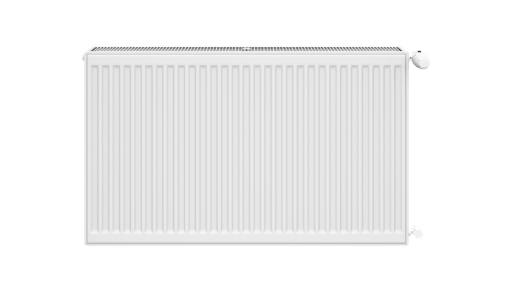 Korado 22-K 300x500 - изображение 7