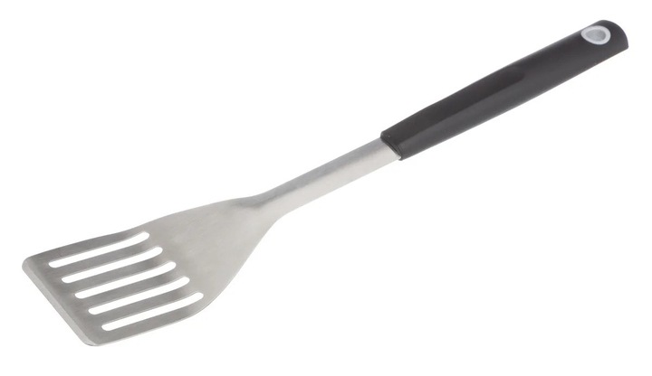 Zestaw akcesorii do grilla Neka w etui 4 elementy (3560233788887) - obraz 3