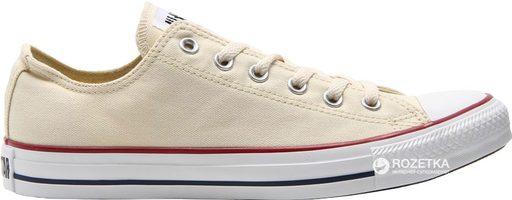 Converse m9165 deals