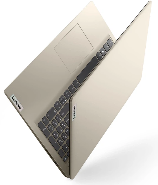 Lenovo IdeaPad 1 15ALC7 SSD512GB メモリ16GB Lenovo IdeaPad 1 15ALC7, 15.6