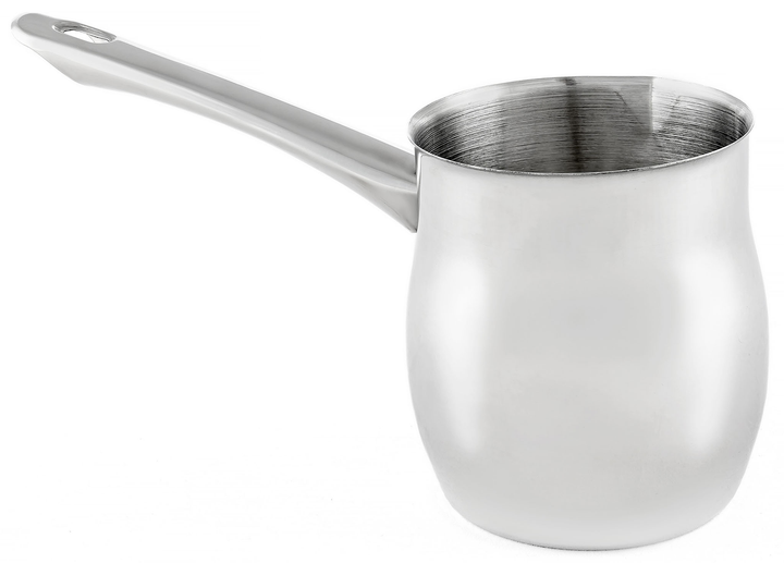 Турка Holmer 350 мл (CF-0350-SS Exquisite) - зображення 3