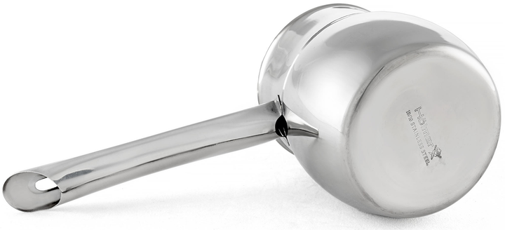 Турка Holmer 350 мл (CF-0350-SS Exquisite) - зображення 4