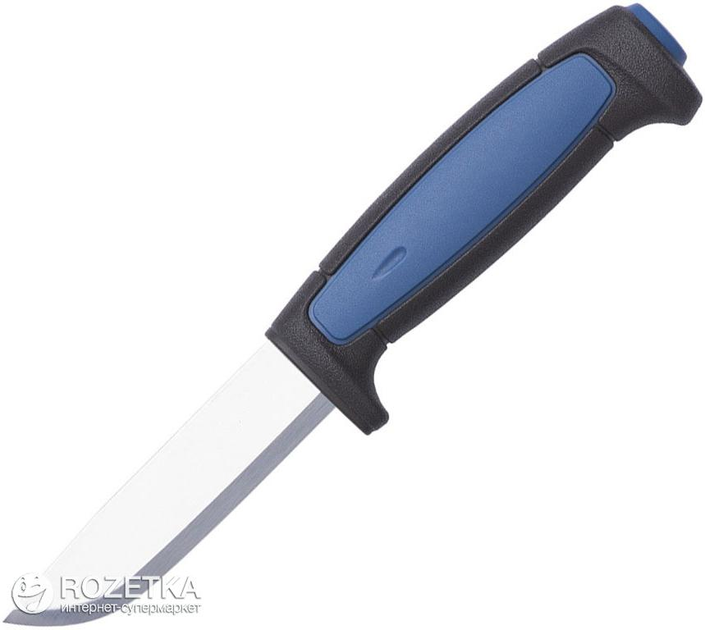 Туристический нож Morakniv Pro S (23050103) - изображение 1