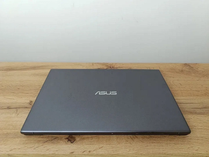 Ноутбук Asus Vivobook X512DA AMD Ryzen 3 3200U 12 GB RAM 256 GB