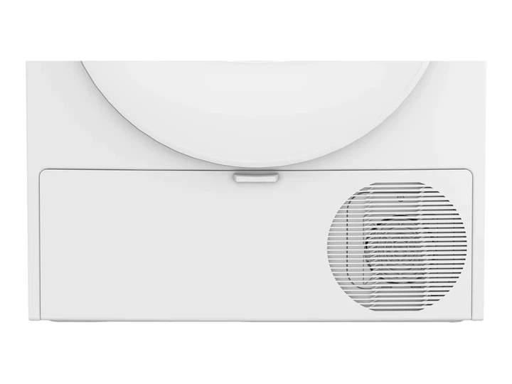 Сушильна машина Beko BM3T38239WW - изображение 5