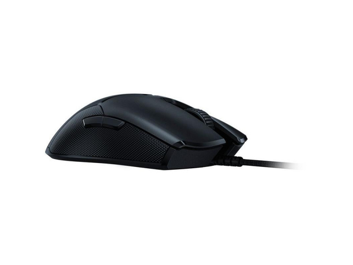 Миша Razer Viper 8KHz (RZ01-03580100-R3M1) - изображение 3