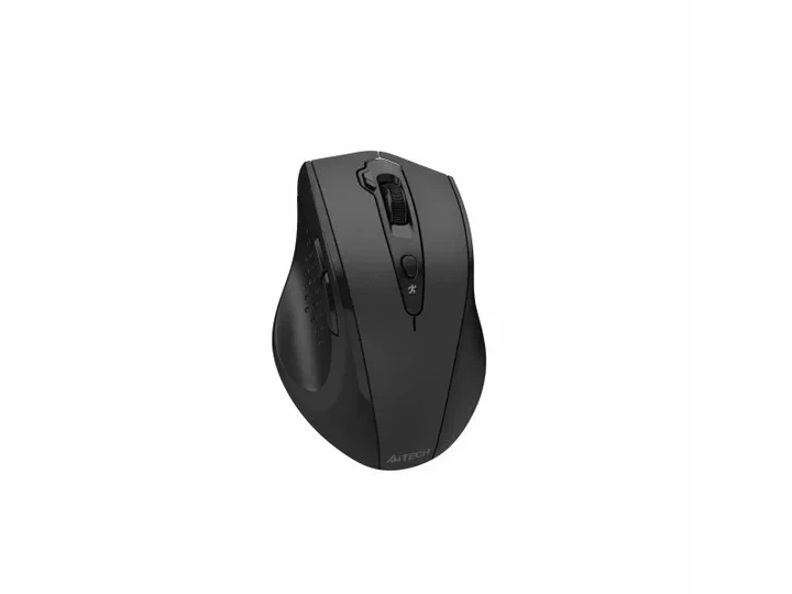 Миша A4Tech G7-810 Air2 Black - зображення 4