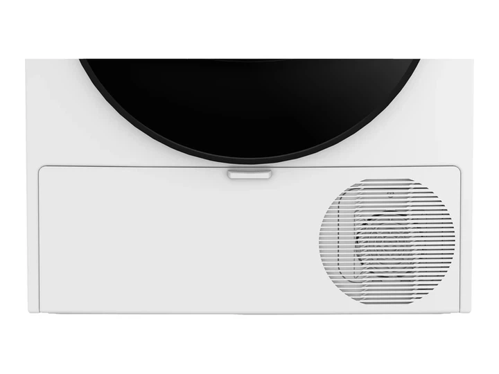Сушильна машина Beko BM3T47239WPBB2 - Фото 6 Сушильна машина Beko BM3T47239WPBB2 - изображение 6
