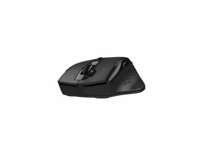 Миша A4Tech G7-810 Air2 Black - зображення 5