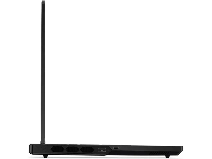 Ноутбук Lenovo Legion 7 16IRX9 (83FD004XUS) - зображення 8