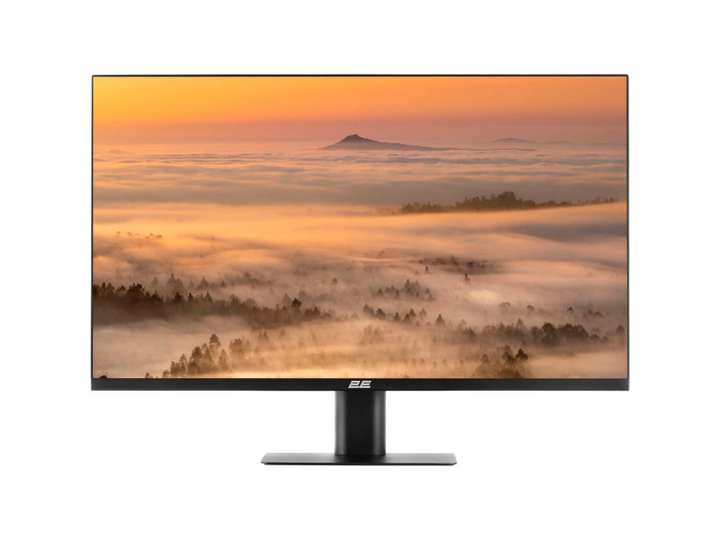 Монітор 2E 2e-F2723B-01.UA - изображение 1