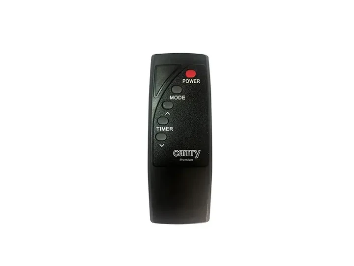 Обігрівач Camry CR 7812 - Фото 6 Обігрівач Camry CR 7812 - зображення 6