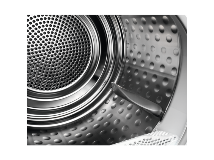 Сушильна машина Electrolux EW7H458BP - зображення 2