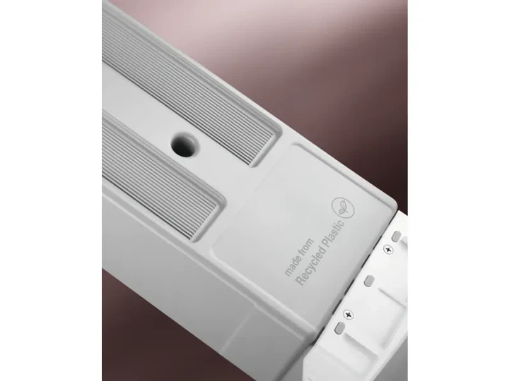 Сушильна машина Electrolux EW7H458BP - зображення 5
