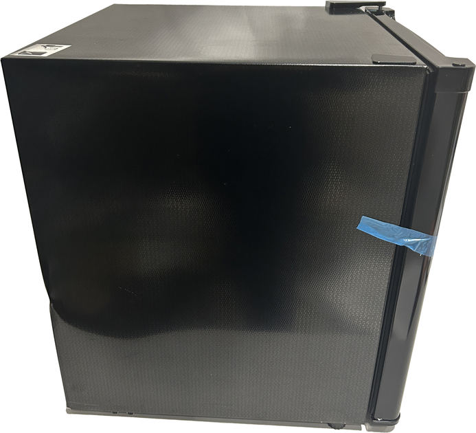 Lodowka MPM 46-CJ-02/H (955555904882550) - Outlet - obraz 3