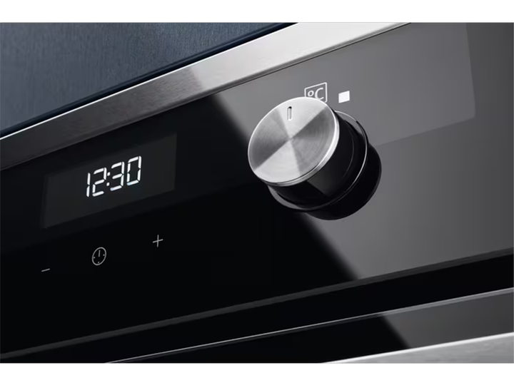 Духовой шкаф Electrolux - KODEF70X - изображение 4