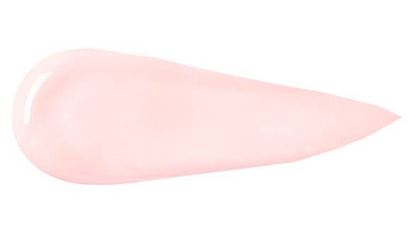Блеск-крем для губ с эффектом увеличения объема Kiko Milano Lip Volume Plumping Effect №01 Tutu Rose - Фото 3 Блеск-крем для губ с эффектом увеличения объема Kiko Milano Lip Volume Plumping Effect №01 Tutu Rose - изображение 3