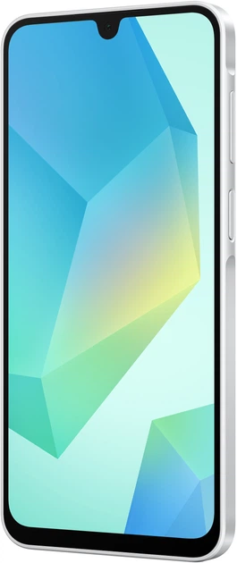 Smartfon Samsung Galaxy A16 4/128GB Gray (SM-A165) - obraz 4