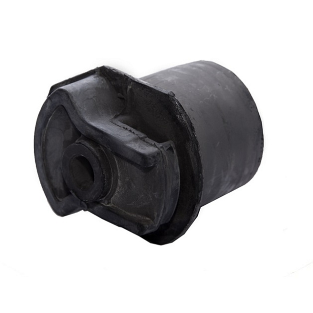 Сайлентблок задней балки CDN на Geely MK, 1014001675 - изображение 1
