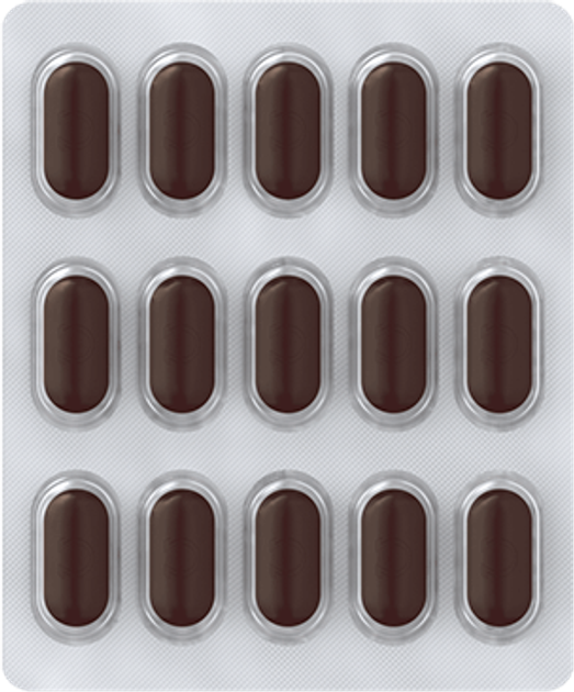 Дієтична добавка Vitabiotics Ultra Selenium селен 30 таблеток (5021265245710) - зображення 3