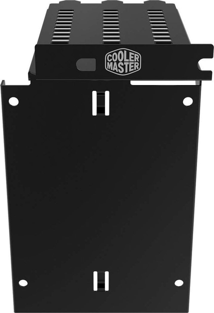 Кріплення для SSD диска Cooler Master для корпусу MasterCase 3/4/5/6 (MCA-C000R-KEST00) - зображення 2