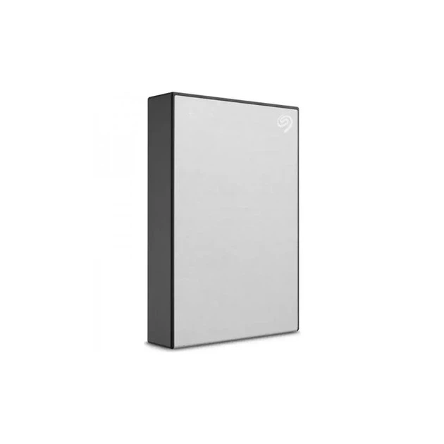 Жорсткий диск Seagate One Touch with Password 1 TB (STKY1000401) - зображення 2